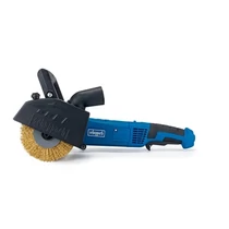 MRS 1300 - palástcsiszoló/renováló csiszoló