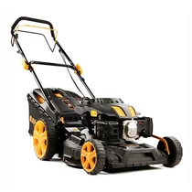 Riwall fűnyíró benzinmotoros  RPM 5135