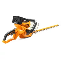 Riwall sövényvágó akkus (40V) RAHT 5640