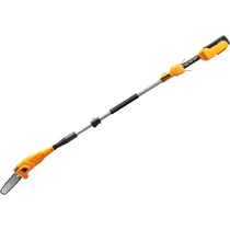 Riwall láncfűrész akkumulátoros (40V) RAPS 2040 Riwall láncfűrész akkumulátoros (40V) RAPS 2040