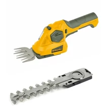 Riwall Sövényvágó olló RASH 1236