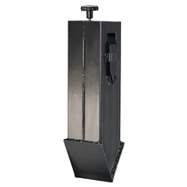 Scheppach professzionális feszítőék HL 1200e / HL 1010 / HL 1100 / HL 1200s-hez