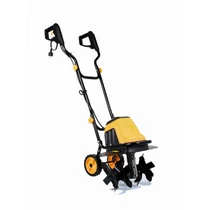 RET 4014 - elektromos kapálógép 1400 W