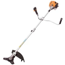 Riwall fűkasza benzinmotoros RPB 260