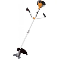 RPB 510 - benzines fűkasza 52 CM3 motorral