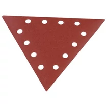 Szett Delta csiszoló papír szemcsézett 150 PRO DS 210 / DS 930 (10 DB)