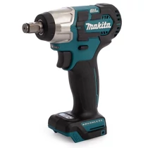 Makita 12V max CXT Li-ion BL 165Nm ütvecsavarbehajtó 1/2 Makita 12V max CXT Li-ion BL 165Nm ütvecsavarbehajtó 1/2