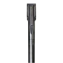  DeWalt SDS-Plus XLR laposvéső, 20 x 300 mm