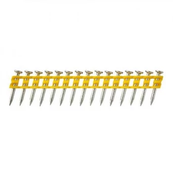 Dewalt DCN890 - 35MM - szeg (szög) DCN 890-hez 1005 db/doboz