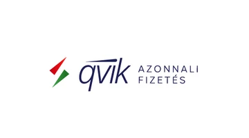 Qvik fizetés