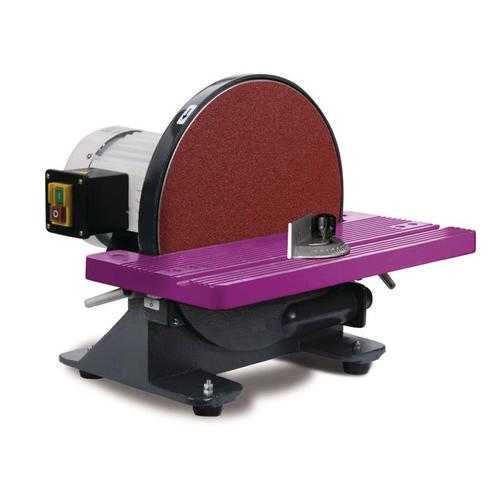 OPTIgrind TS305 / 230V / 1Ph