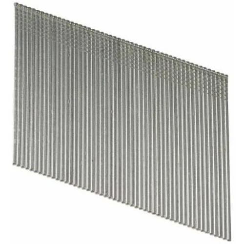 DEwalt 15Ga horganyzott szög 32mm 4000db DCN650-hez