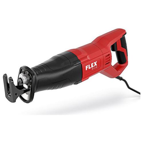 Flex RS 11-2  orrfűrész (kardfűrész, szablyafűrész) 432776