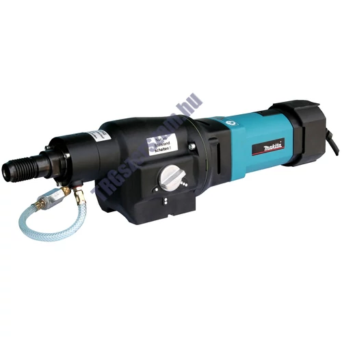 Makita 2500W gyémánt magfúrógép 230mm DBM230