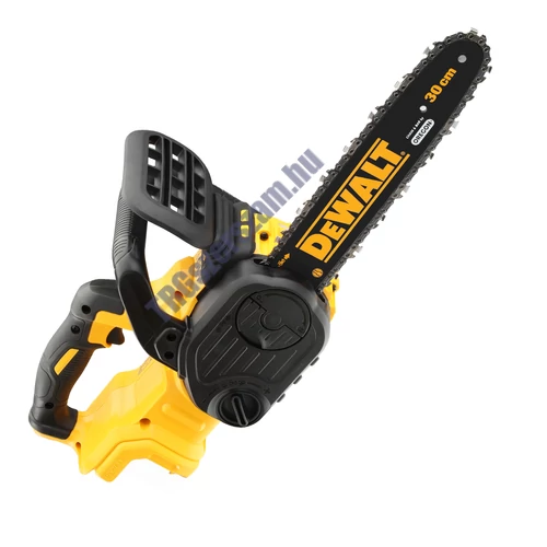 DeWalt Kompakt láncfűrész DCM565N-XJ