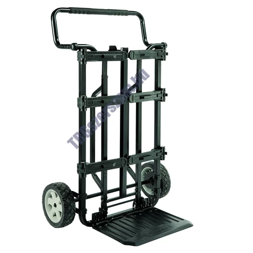 DeWalt Szállítókocsi 1-70-324