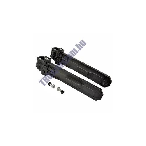 Dewalt Toughsysytem Tartófülek 1-70-362