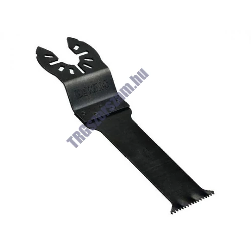Keményfavágó penge Blade L 67 x W 31mm