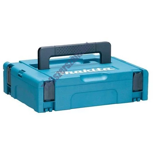 MAKITA MAKPAC koffer 396x296x105 142770-6