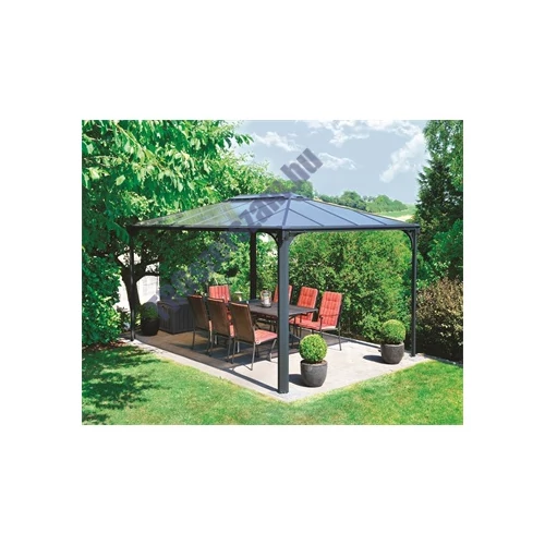 Palram Martinique 4300 - kerti pavilon