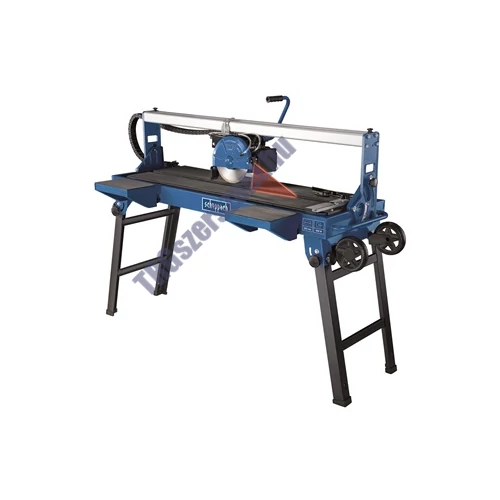 Scheppach FS 3600 csempevágó