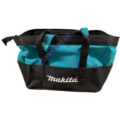 Makita szerszámos táska 66-161