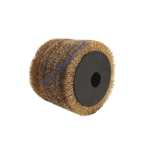  Scheppach acéldrót csiszoló henger MRS 1300-hoz