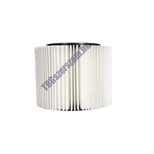  Scheppach HEPPA szűrő ASP 30 PLUS porszívóhoz