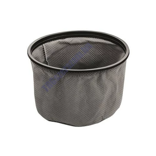 Scheppach Textil szűrő mosható (6 db) ASP 30 PLUS 7907709716