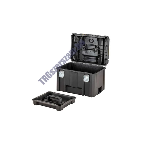 DEWALT Dwst83346-1 Láda