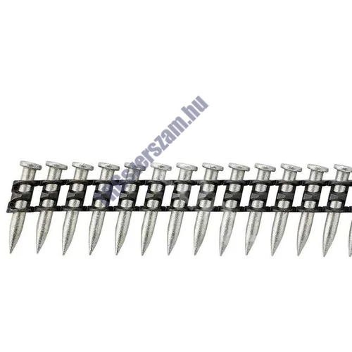 DEWALT HD Szeg (szög) extra kemény betonhoz 3,7×20mm DCN890-hez [1005db/csomag] (DCN8902020) több méretben