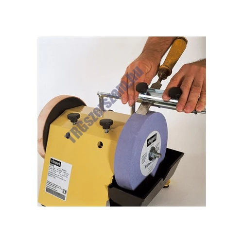 JIG 70 - Persely egyenes élek élezéséhez