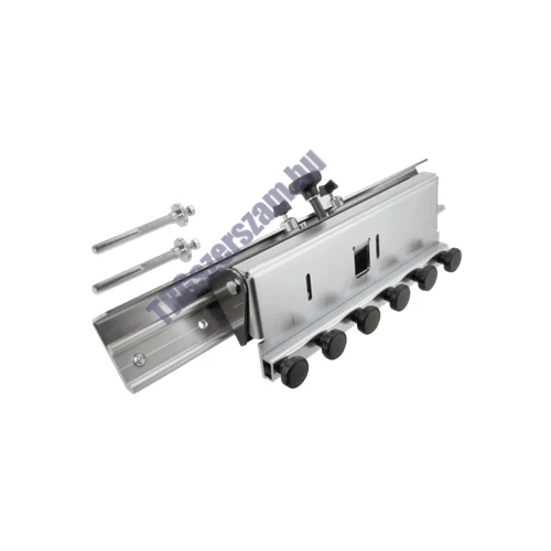 Sheppach JIG 320 - persely kések élezéséhez