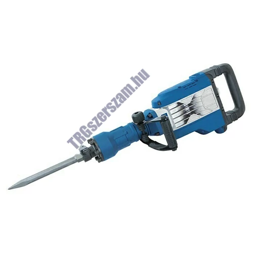 AB 1700 - 16 Kg-os bontókalapács 50 J