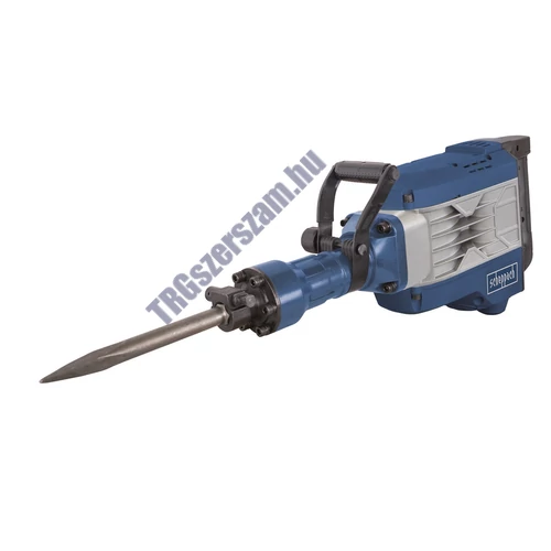 AB 1900 - 16,5 Kg-os bontókalapács 60 J