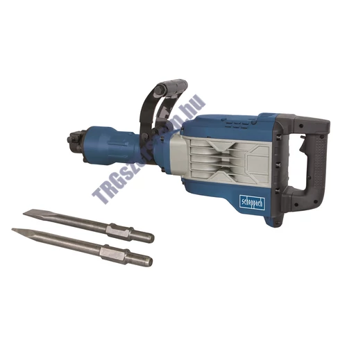 AB 1900 - 16,5 Kg-os bontókalapács 60 J