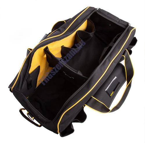 DeWalt Gurulós szerszámostáskaDWST1-79210