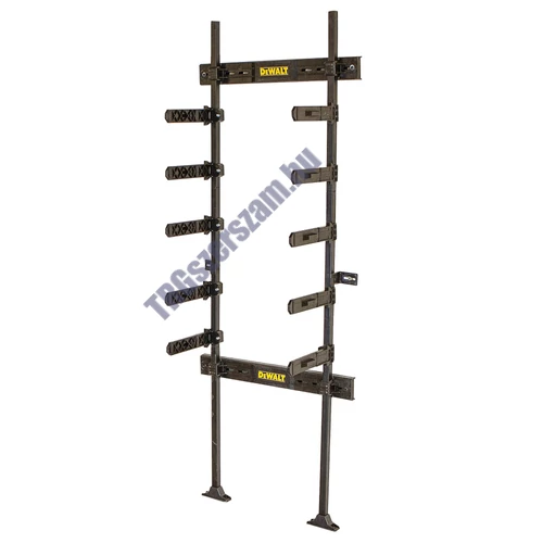 DeWalt TOUGHSYSTEM Falitartó DWST1-75694