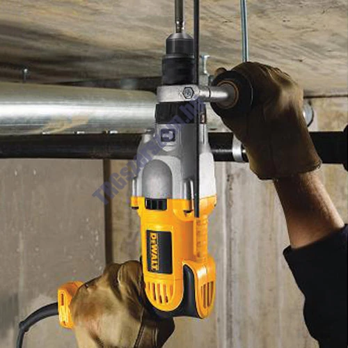 Dewalt ütvefúró DWD524KS-QS 1100W
