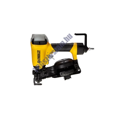 DeWalt Tető Szögező DPN46RN-XJ