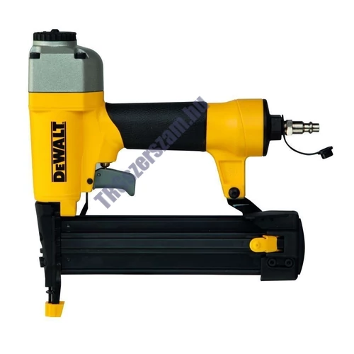 DEWALT DPSB2IN1-XJ 2IN1 szögbelövő és tűzőgép
