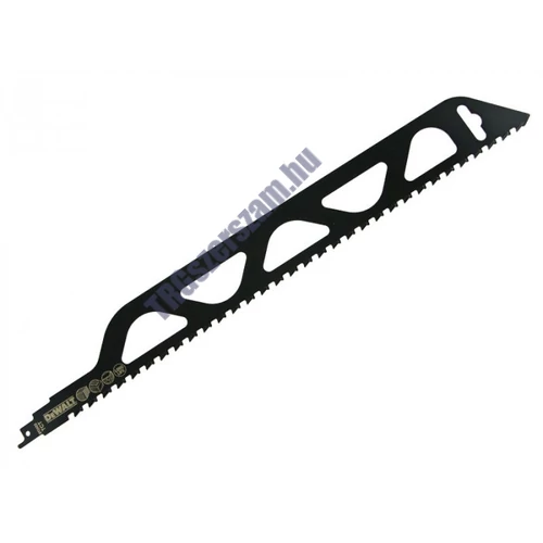 DeWalt kardfűrészlap 457mm DT2422-QZ