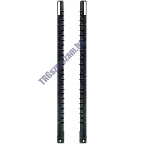 DeWalt alligátor fűrészlap, TCT, Poroton 425mm