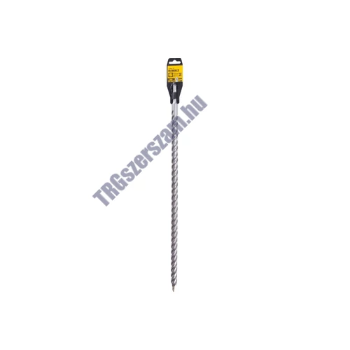 DeWalt SDS-Plus EXTREME2, 20,0 x 600 x 550  (DT9600-QZ)
