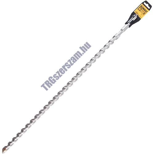 DeWalt SDS-Plus EXTREME2, 22,0 x 800 x 750  (DT9606-QZ)