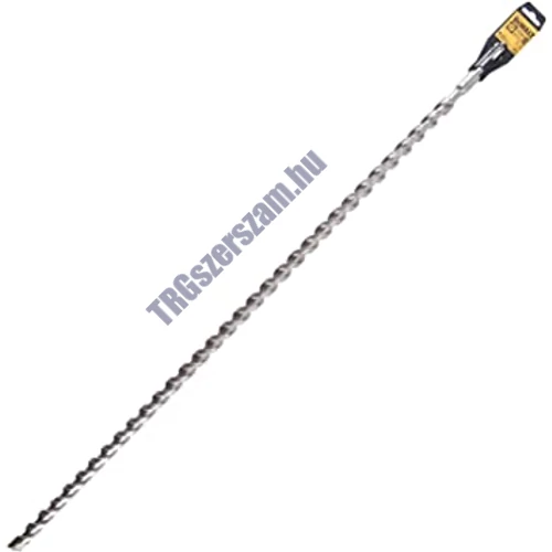 DeWalt SDS-Plus EXTREME2, 22,0 x 1000 x 950  (DT9607-QZ)