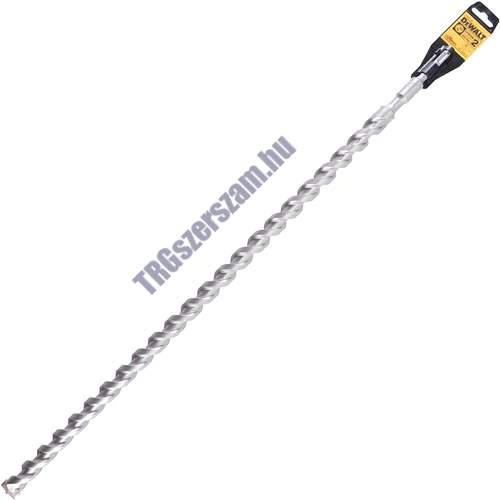 DeWalt SDS-Plus EXTREME2, 26,0 x 800 x 750  (DT9617-QZ)