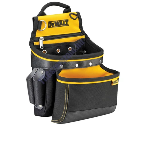 DeWalt Több funkciós szerszámtáska DWST1-75551