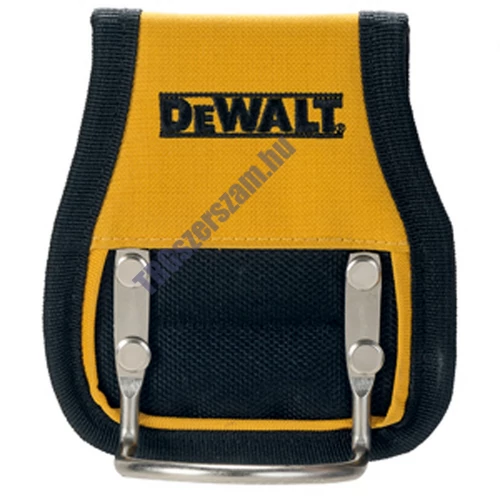 DeWalt Kalapácstartó DWST1-75662