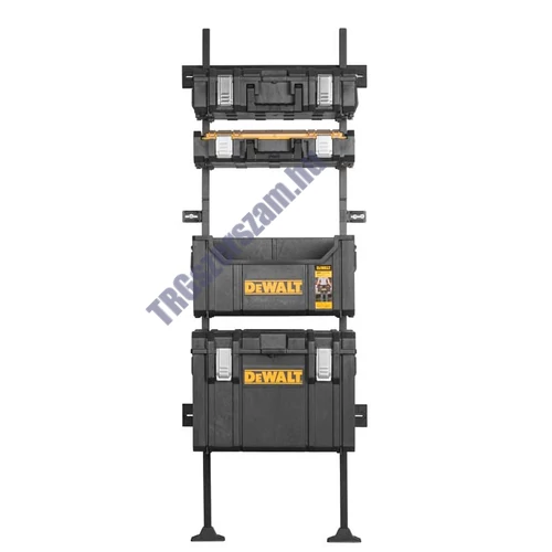 DeWalt TOUGHSYSTEM Falitartó DWST1-75694
